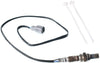 A-Premium O2 Oxygen Sensor Compatible with Saab 9-2X 2005 Impreza WRX 2002-2005 H4 2.0L EJ205 Upstream
