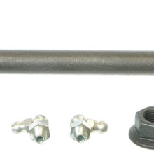 MOOG Chassis Products K750123 SWAY BAR LINK KIT