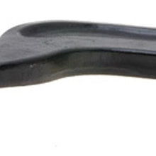 ACDelco 45D1376 Professional Rear Passenger Side Upper Suspension Control Arm