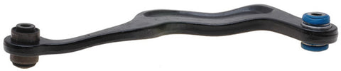 ACDelco 45D1376 Professional Rear Passenger Side Upper Suspension Control Arm