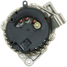 Remy 91759 Alternator