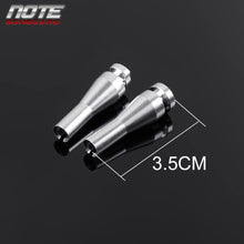 8pcs For Ford F Series F150 F250 F350 1992-2009 Ext Cab Rear Door Latch Cable Repair Kit Truck Door Handle Cable Ends Repair Kit For 1992-2014 Ford E-150 E-250 E-350