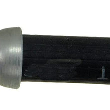 Dorman H38877 Brake Hose