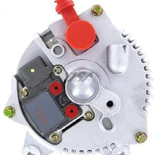 Discount Starter and Alternator 7776N Ford Crown Victoria Replacement Alternator