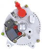 Discount Starter and Alternator 7776N Ford Crown Victoria Replacement Alternator