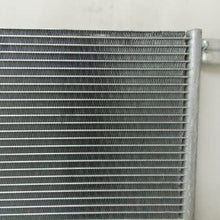 OSC Cooling Products 3008 New Condenser