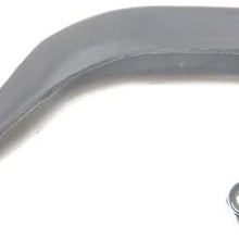 A-Premium Upper Front Right Control Arm with Bushing Replacement for BMW E39 540i 1997-2003 M5 2000-2003 Front Right