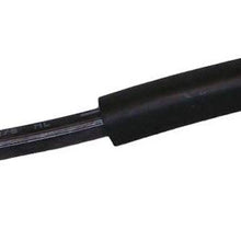 Crown Automotive 52089997AE Brake Hose, Rear, Left