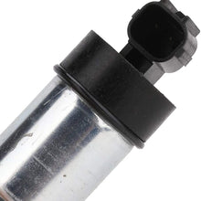 AC A/C Compressor Control Valve for 1.8L Sanden PXC14 Compressor Replacement for 2013 2014 2015 Nissan Sentra Electronic Control Valve