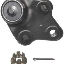 Quick Steer K90309 Ball Joint