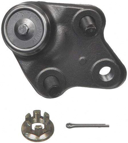 Quick Steer K90309 Ball Joint