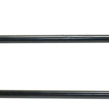 New Replacement for OE Front Sway Bar End Link Pair LH Driver & RH Passenger Sides fits 07-08 Honda Fit