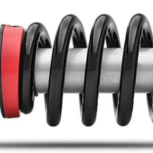 Rancho RS999949 Rancho Loaded quickLIFT Complete Strut Assembly Suspension
