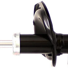 Monroe Shocks & Struts OESpectrum 72505 Suspension Strut