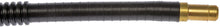 Dorman 800-181 Fuel Line Repair