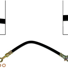 Dorman H38983 Hydraulic Brake Hose