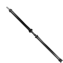USA Standard Gear ZDS9112 Rear OE Driveshaft Assembly, 1999-2002 Ford F250
