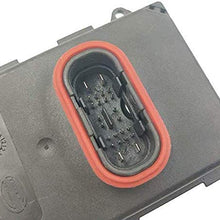 US-JSM Xenon Ballast for Golf 6 5DF009368-15