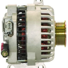 Remy 23773 Premium Remanufactured Alternator