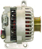 Remy 23773 Premium Remanufactured Alternator