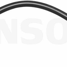 Sunsong 2203029 Brake Hydraulic Hose