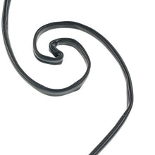 A-Premium O2 Oxygen Sensor Replacement for BMW 135i 335i 535i 640i 740i 740Li X3 X4 X5 3.0L N55B30A X6 3.0L 4.4L Downstream