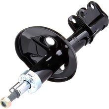 Strutstore Front Shocks Accessories Struts Absorber Struts fit for 1998 1999 2000 2001 2002 Chevrolet Prizm,1993 1994 1995 1996 1997 Geo Prizm,1993-2002 for Toyota Corolla 234058 234057 Pack of 2