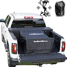 Tuff Truck Bag Waterproof Heavy Duty