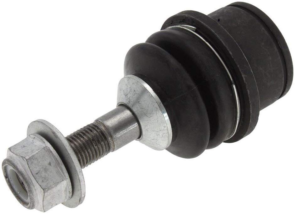 Centric 610.61007 Ball Joint, Lower, Front