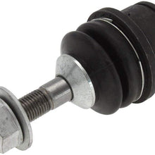 Centric 610.61007 Ball Joint, Lower, Front