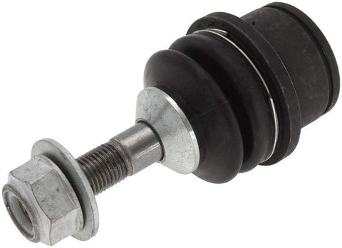 Centric 610.61007 Ball Joint, Lower, Front