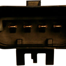 NTK 25648 Oxygen Sensor