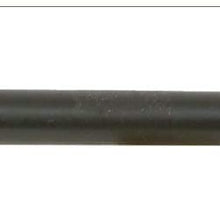 Cardone 66-8154 New CV Constant Velocity Drive Axle Shaft