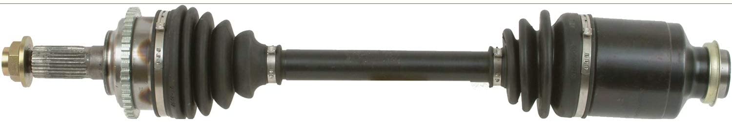 Cardone 66-8154 New CV Constant Velocity Drive Axle Shaft