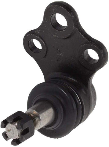 Centric 610.65021 Ball Joint, Lower, Front