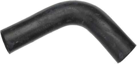 ACDelco 22034M Professional Lower Molded Coolant Hose