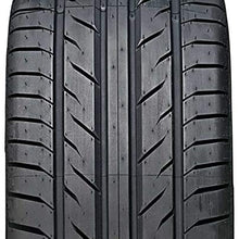 Achilles MAB2145171 ATR Sport 2 Tire - 215/45R17 91W