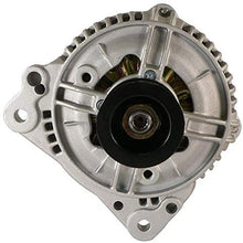 DB Electrical ABO0068 Alternator Compatible With/Replacement For Vw Volkswagen 2.5L Eurovan 1992 1993 1994 1995 & Golf 1993 1994 1995 1996 1997 1998 0-120-465-020 95VW-10300-GA 028-903-018C