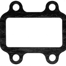 MAHLE Original C31346 Engine Coolant Thermostat Housing Gasket