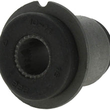Centric 602.63007 Control Arm Bushing, Upper