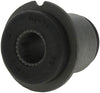 Centric 602.63007 Control Arm Bushing, Upper