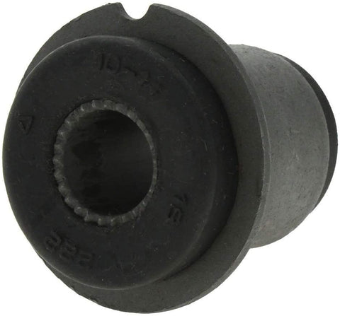 Centric 602.63007 Control Arm Bushing, Upper