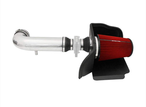 Spectre Performance 9983 Air Intake Kit