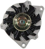 ACDelco 335-1018 Professional Alternator