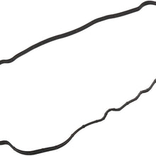 ACDelco 24234281 GM Original Equipment Automatic Transmission Control Valve Body Cover Gasket