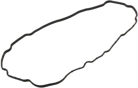 ACDelco 24234281 GM Original Equipment Automatic Transmission Control Valve Body Cover Gasket