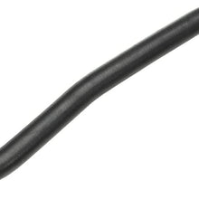 ACDelco 26610X Professional Upper Molded Coolant Hose