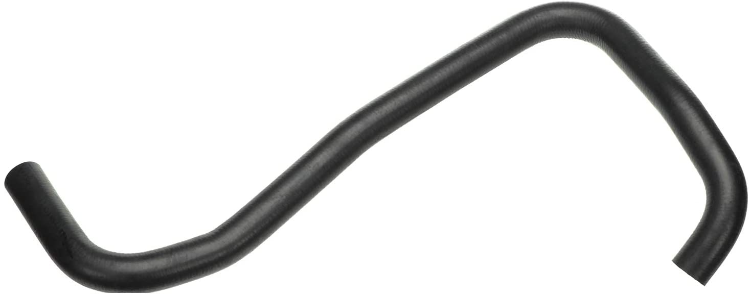 ACDelco 26610X Professional Upper Molded Coolant Hose