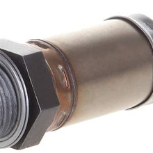 TUPARTS Oxygen Sensor O2 250-24470 Upstream Downstream Front Rear Fits for 2002-2003 Honda Passport 2002 Chevrolet Avalanche 1500 5.3L 2000-2002 GMC Yukon/Yukon XL 1500 5.3L