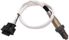 Germban 213-4699 Upstream O2 Oxygen Sensor Fits for 2012-2018 Chevrolet Cruze Sonic 1.8L-L4 55572215